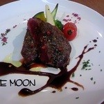 IN THE MOON - 