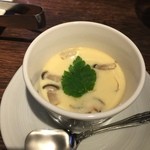 歩路庵 中目黒 - 