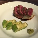 歩路庵 中目黒 - 