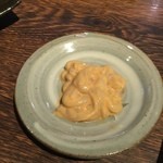 歩路庵 中目黒 - 