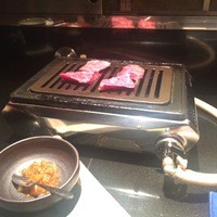うしごろ 貫 恵比寿本店 - 