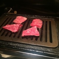 うしごろ 貫 恵比寿本店 - 