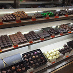 テオブロマ 渋谷本店 - 