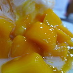 巧味冰庫 - やっぱり、これですな。