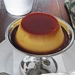 カフェ ルシェルシュ - 