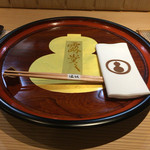 温味 - 2015/10　おnew すてきです