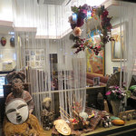 テオブロマ 渋谷本店 - 