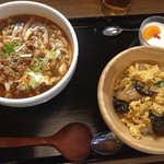 餃子酒場 - 