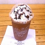 GODIVA - 