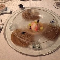 グリルうかい 丸の内店 - 