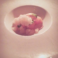 THE SODOH HIGASHIYAMA KYOTO - 