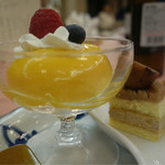 有馬グランドホテル - 