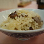 有馬グランドホテル - 