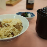 有馬グランドホテル - 