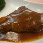 有馬グランドホテル - 