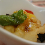 有馬グランドホテル - 