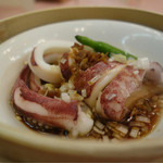 有馬グランドホテル - 