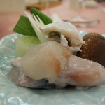 有馬グランドホテル - 