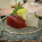 有馬グランドホテル - 