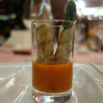 有馬グランドホテル - 