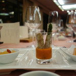 有馬グランドホテル - 