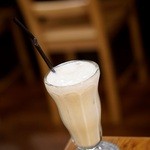 喫茶アザラシ - 