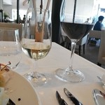 ル・ニコ・ア・オーミナミ - 