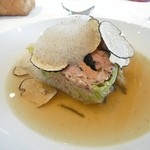 ル・ニコ・ア・オーミナミ - 