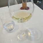 ル・ニコ・ア・オーミナミ - 