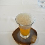 ル・ニコ・ア・オーミナミ - 