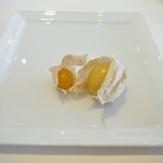 ル・ニコ・ア・オーミナミ - 