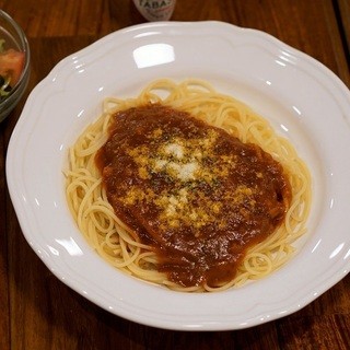 喫茶アザラシ_1