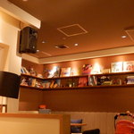 kawara CAFE＆KITCHEN - 