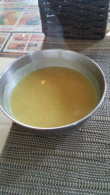 ビスターレビスターレ 網走本店（bistarai bistarai） - 網走（ネパール料理）の写真