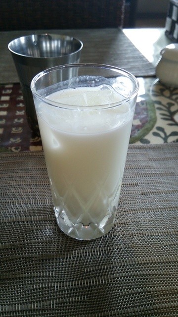 ビスターレビスターレ 網走本店（bistarai bistarai） - 網走（ネパール料理）の写真