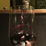 オステリア ブッビーノ - 