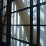 よし房 凛 - 2015年10月