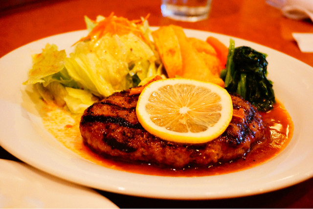 アランド とうきょうスカイツリー 洋食 食べログ アランド とうきょうスカイツリー 洋食 食べログ