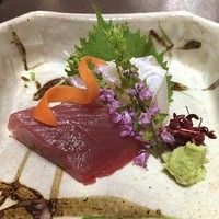一宝 本店 - 