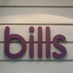 bills - 