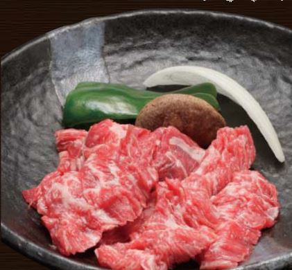 ランチメニュー 焼肉 坐旺 近江店 ザオウ 白山 焼肉 食べログ ランチメニュー 焼肉 坐旺 近江店 ザオウ 白山 焼肉 食べログ