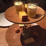 Point - アミューズ