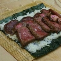 初音鮨 - 