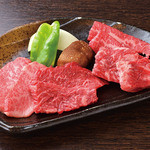 Yakiniku Zaou - 