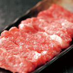 Yakiniku Zaou - 