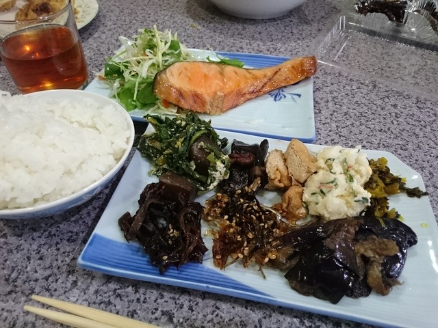 すずらん 岡山 定食 食堂 食べログ すずらん 岡山 定食 食堂 食べログ