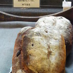 Country Kitchen Bakery