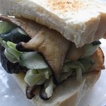 Country Kitchen Bakery