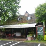 Country Kitchen Bakery