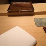 神楽坂 鮨 りん - 